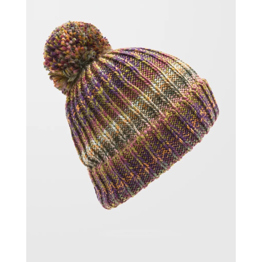 Women's Volcom V.Co Lyra Beanienew117