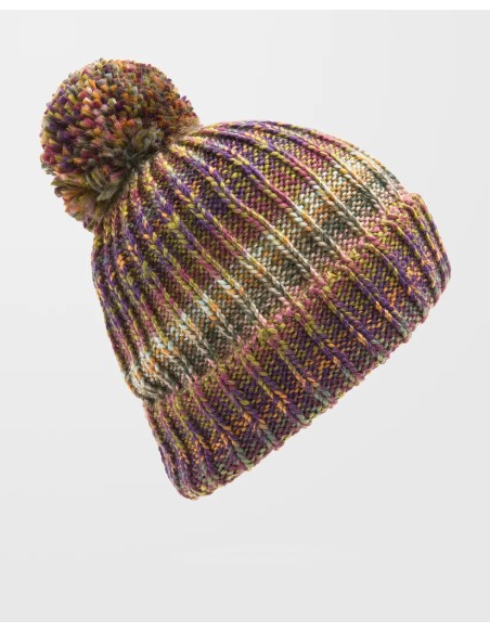 Women's Volcom V.Co Lyra Beanie