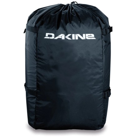 Unisex Dakine Kite Compression Bagnew106