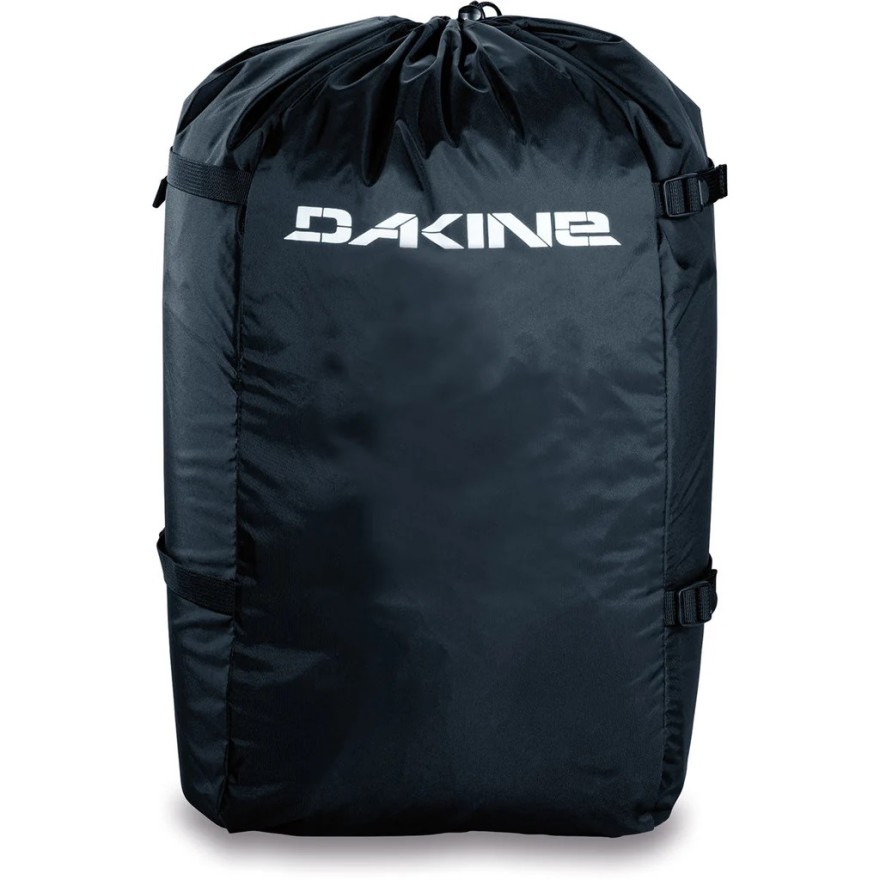Unisex Dakine Kite Compression Bag