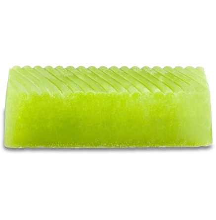 Dakine Indy Hot Wax All Temp Bulk (900g)new76