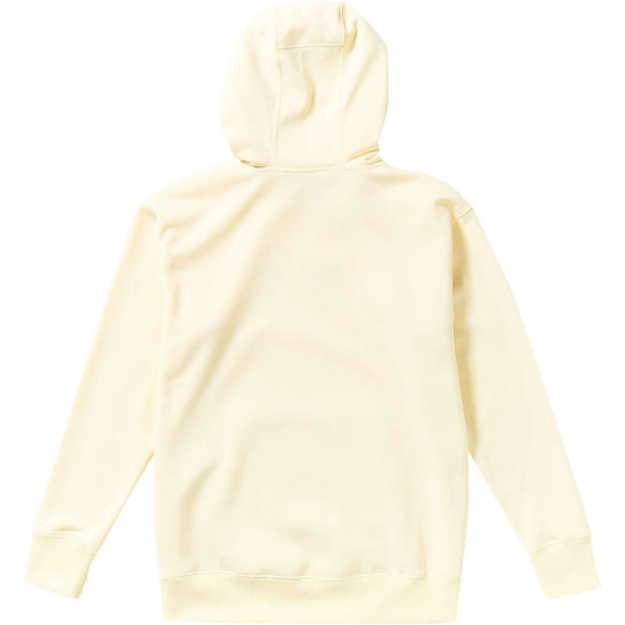 Women's Volcom Riding Hydro Hoodie