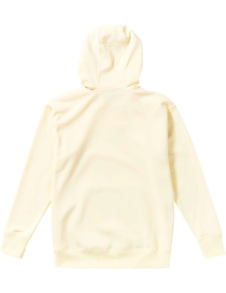 Women's Volcom Riding Hydro Hoodienew187