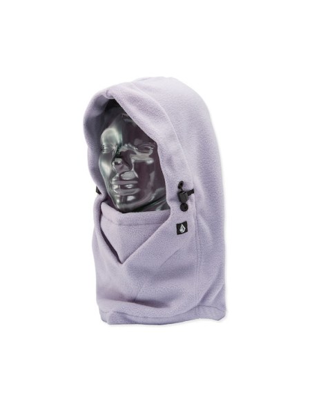 Women's Volcom V.Scout Hood