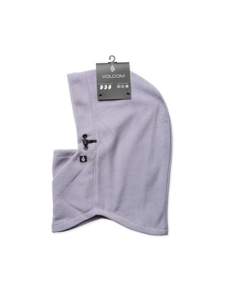 Women's Volcom V.Scout Hood