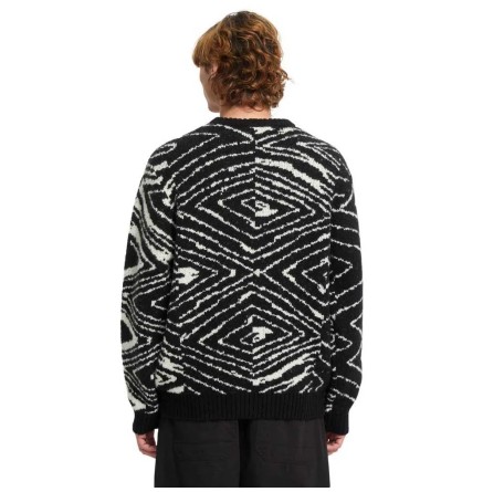 Men's Volcom Zagner Sweater