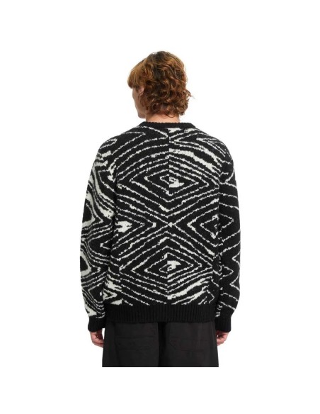 Men's Volcom Zagner Sweaternew56