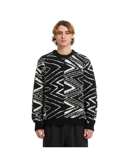 Men's Volcom Zagner Sweater