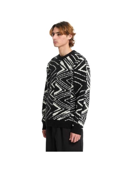 Men's Volcom Zagner Sweater
