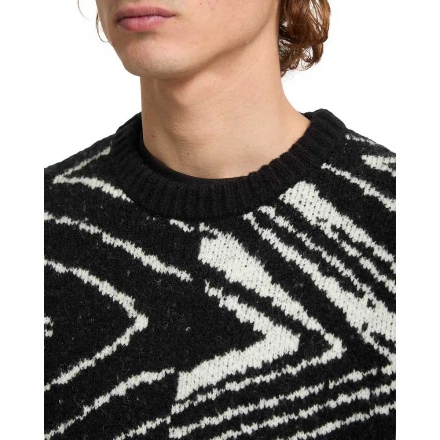 Men's Volcom Zagner Sweater