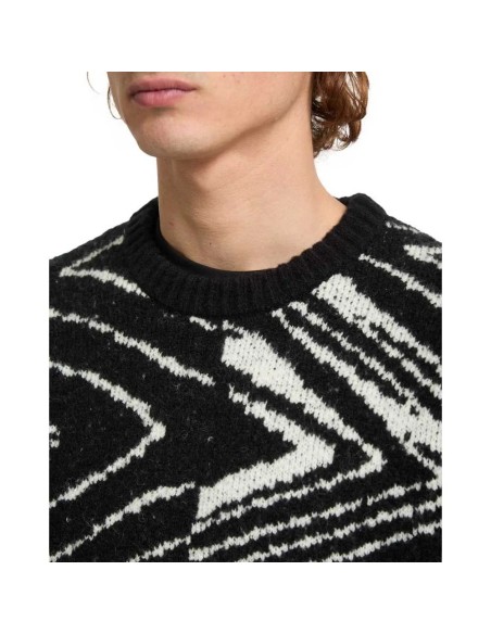Men's Volcom Zagner Sweater