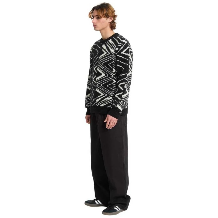 Men's Volcom Zagner Sweater