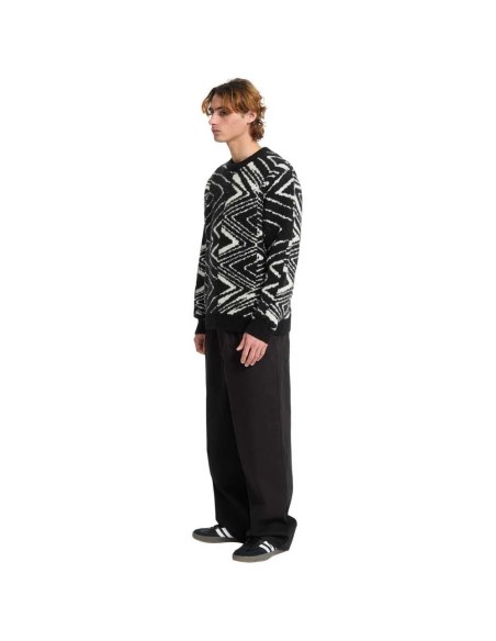 Men's Volcom Zagner Sweater