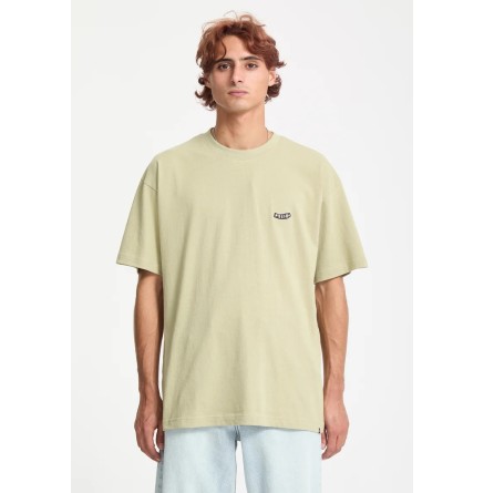 Men's Volcom Pistol Stone Lse Sstnew106