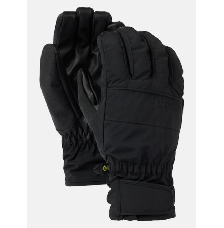Men's Burton Profile Undergloves Glove
