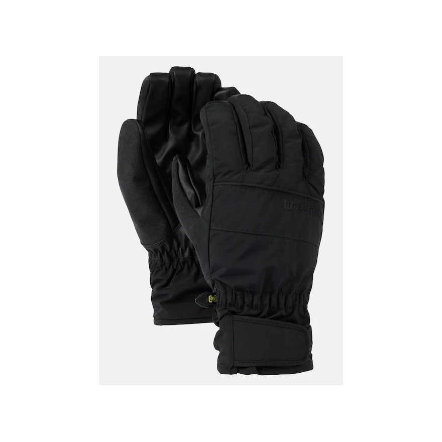 Men's Burton Profile Undergloves...