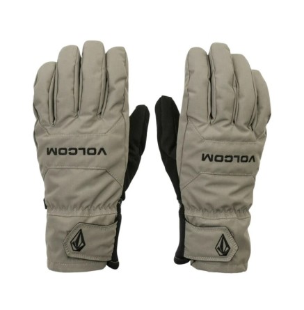 Men's Volcom V.Co Nyle Glove