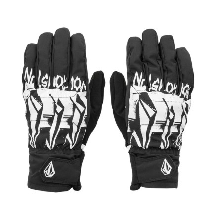 Men's Volcom V.Co Nyle Glovenew208