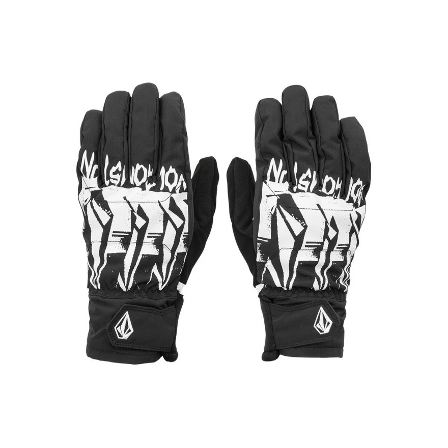 Men's Volcom V.Co Nyle Glove