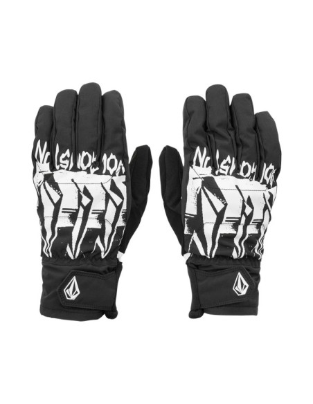 Men's Volcom V.Co Nyle Glove