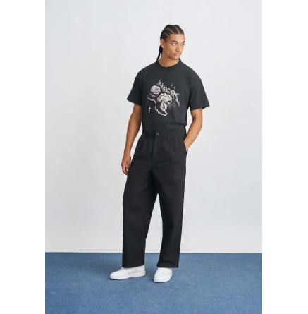 Men's Volcom Chillow Pleat Ew Pantnew63