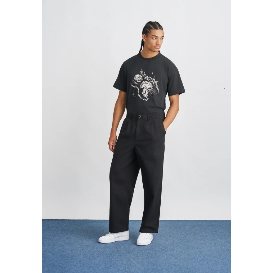 Men's Volcom Chillow Pleat Ew Pant