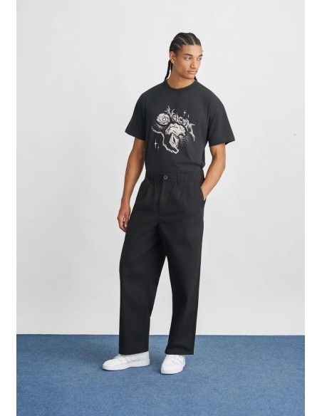 Men's Volcom Chillow Pleat Ew Pant