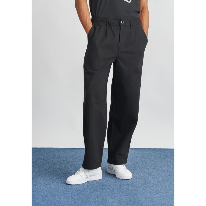 Men's Volcom Chillow Pleat Ew Pantnew63