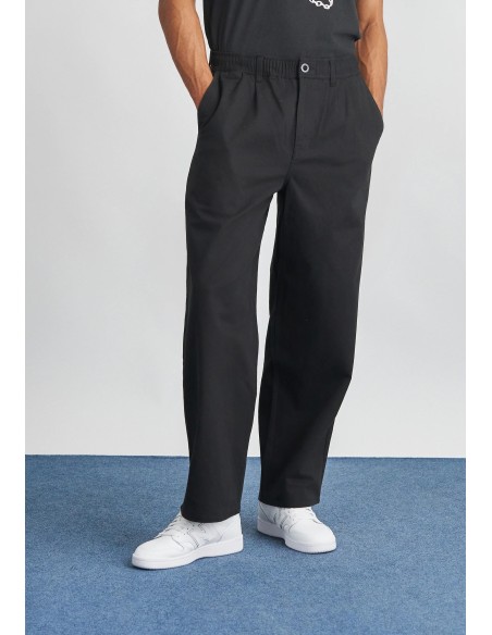 Men's Volcom Chillow Pleat Ew Pant