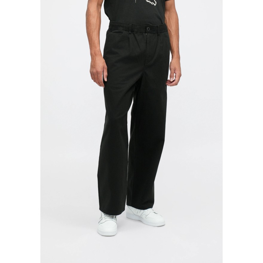 Men's Volcom Chillow Pleat Ew Pant