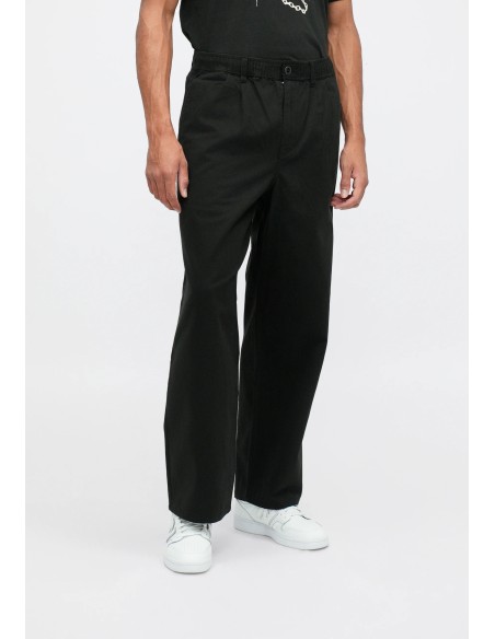 Men's Volcom Chillow Pleat Ew Pant