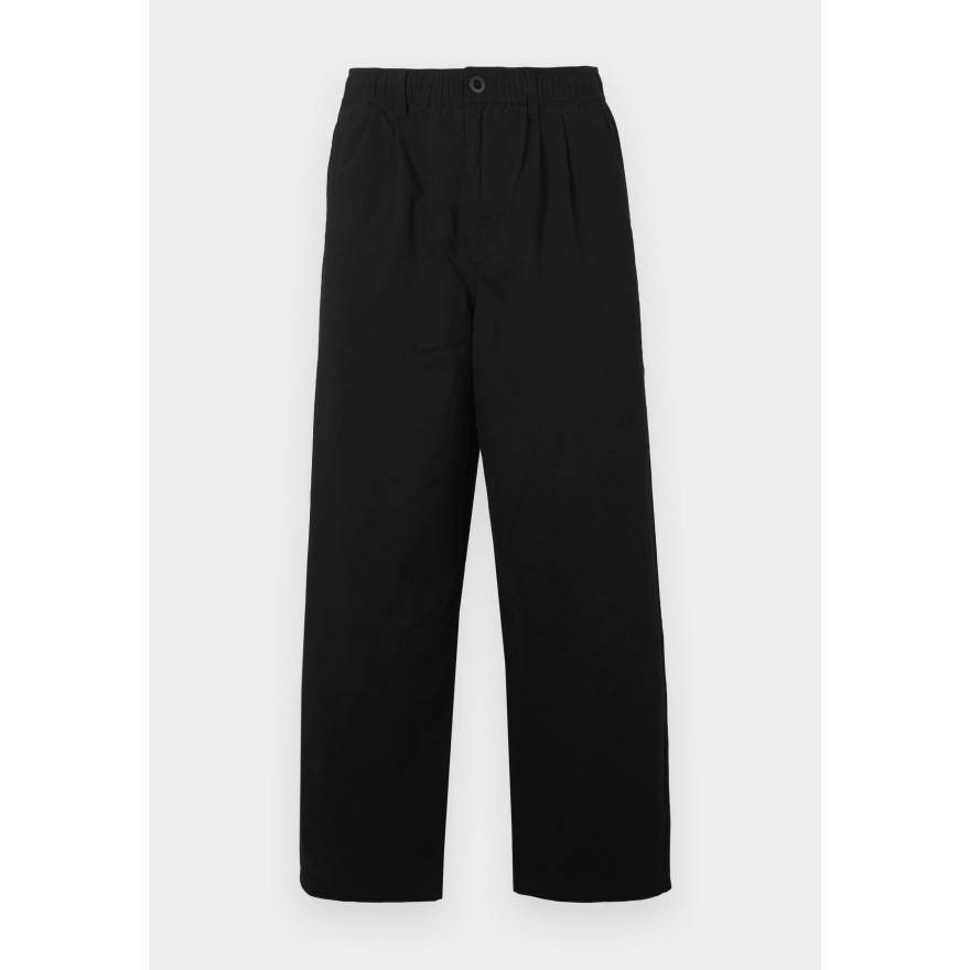 Men's Volcom Chillow Pleat Ew Pant