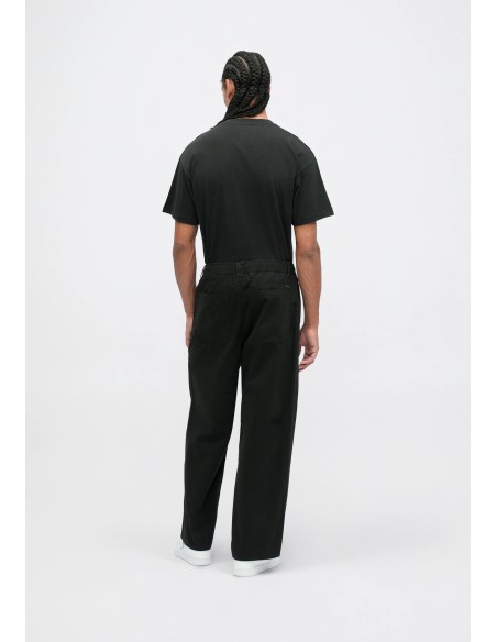 Men's Volcom Chillow Pleat Ew Pant