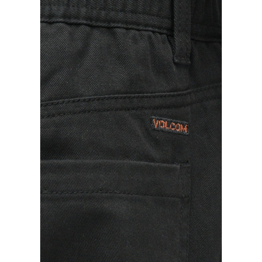 Men's Volcom Chillow Pleat Ew Pantnew63
