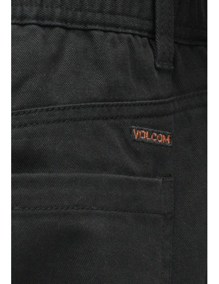 Men's Volcom Chillow Pleat Ew Pantnew63