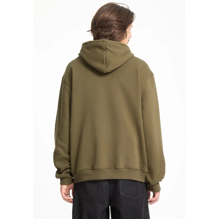 Men's Volcom Single Stone Pull Overnew93