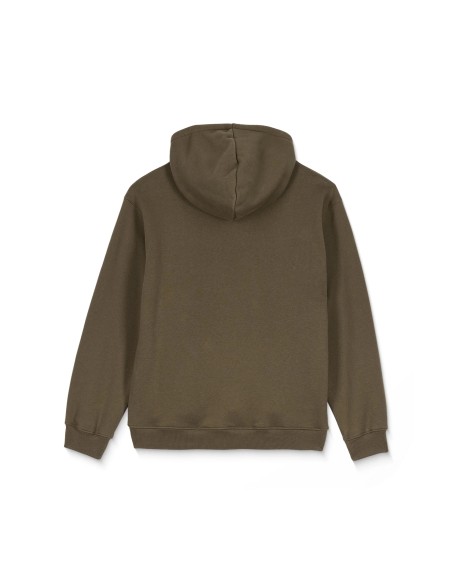 Men's Volcom Single Stone Pull Over