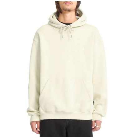 Men's Volcom Single Stone Pull Over