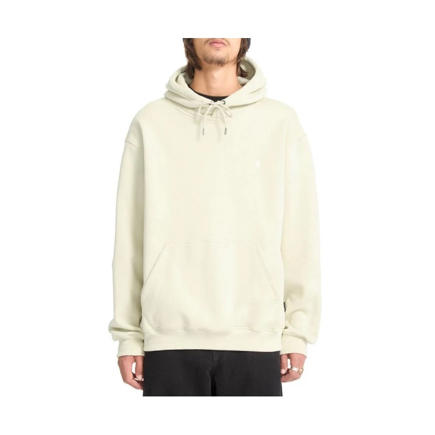 Men's Volcom Single Stone Pull Overnew92