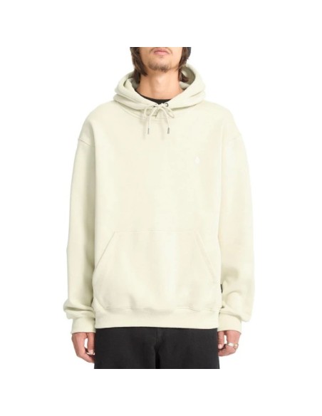 Men's Volcom Single Stone Pull Over