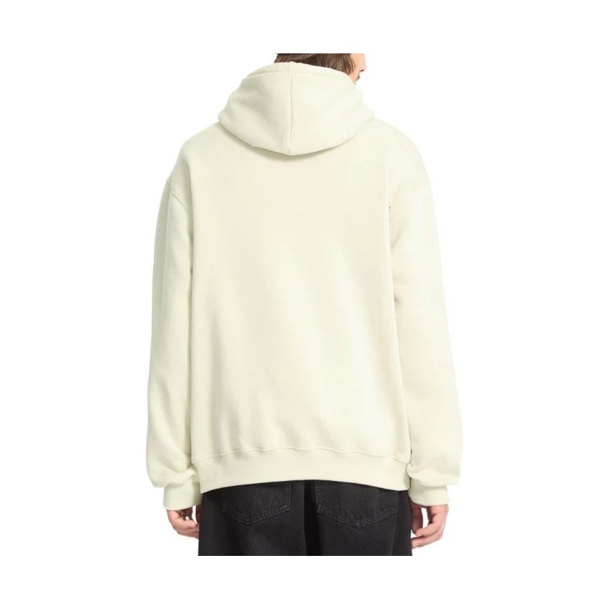 Men's Volcom Single Stone Pull Overnew92