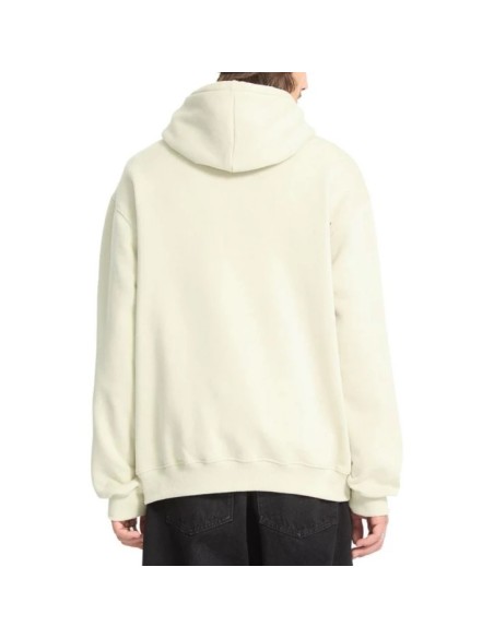 Men's Volcom Single Stone Pull Over