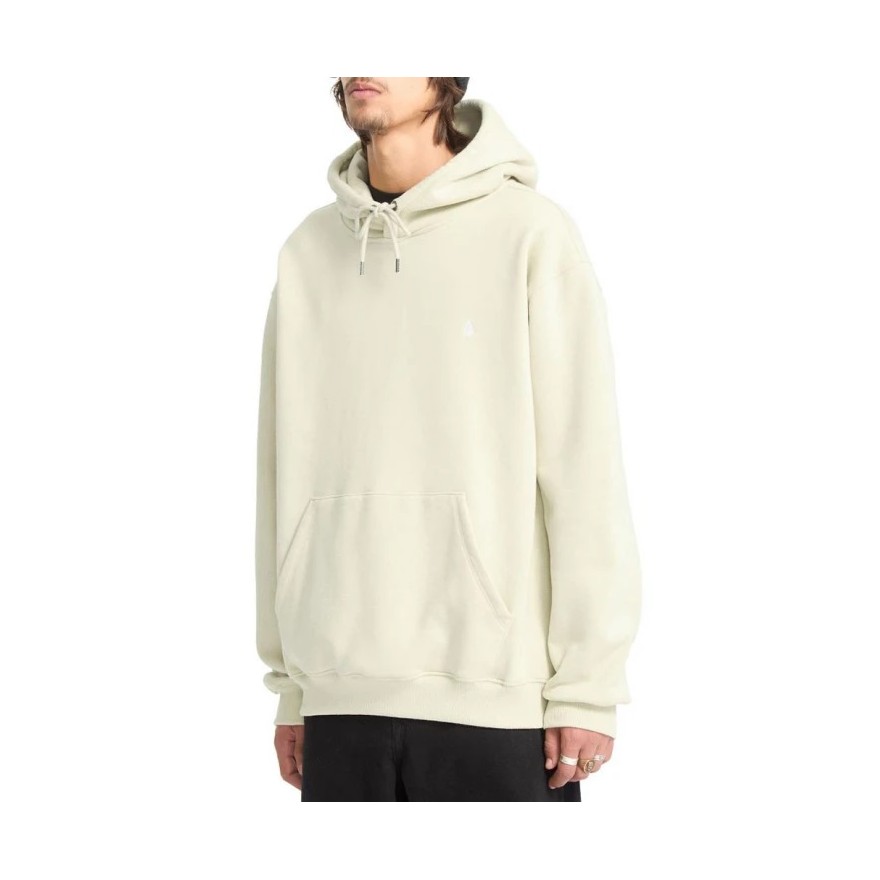 Men's Volcom Single Stone Pull Over