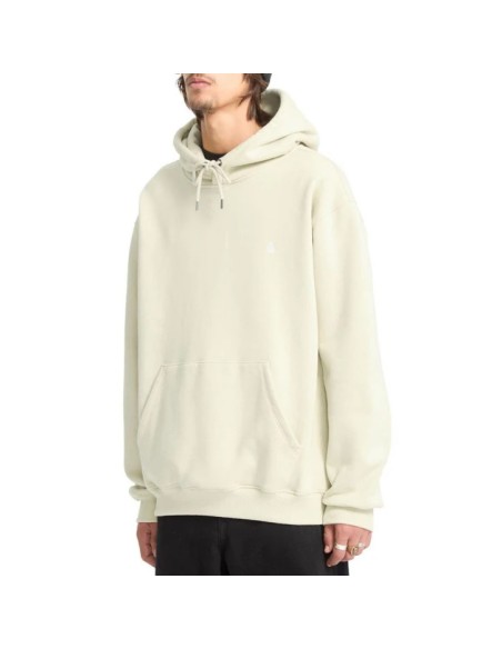 Men's Volcom Single Stone Pull Overnew92