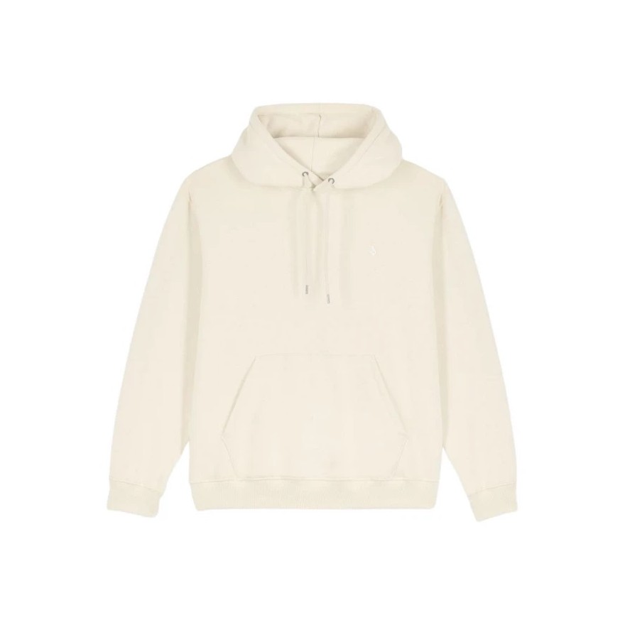 Men's Volcom Single Stone Pull Over