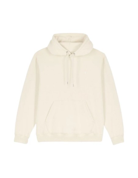 Men's Volcom Single Stone Pull Overnew92