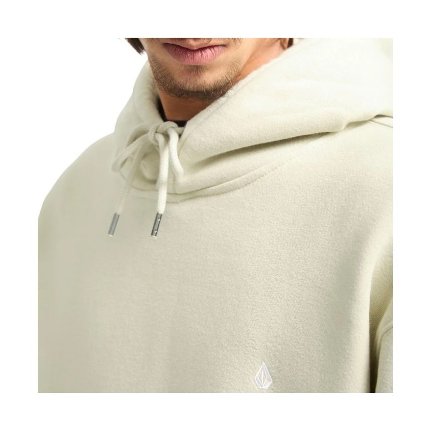 Men's Volcom Single Stone Pull Over