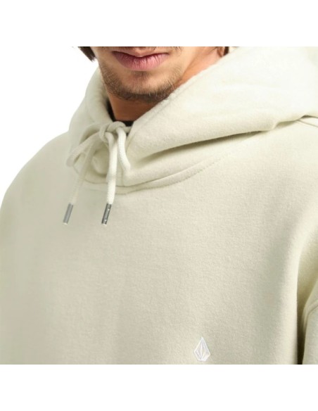 Men's Volcom Single Stone Pull Overnew92