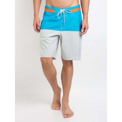 Men's Bilabong Shifty X Boardshort