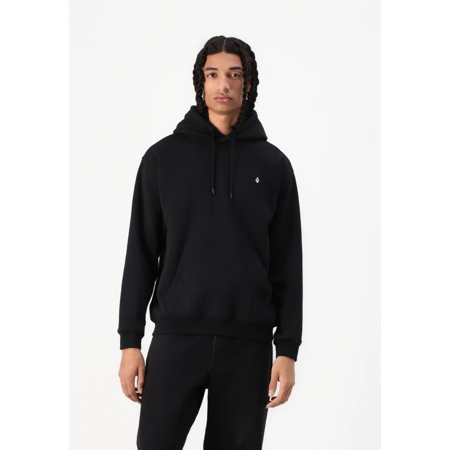 Men's Volcom Single Stone Pull Over